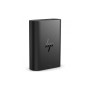 Блок живлення до ноутбуку HP 65W GaN USB-C (600Q7AA) Блок живлення до ноутбуку HP 65W GaN USB-C (600Q7AA)