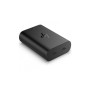 Блок живлення до ноутбуку HP 65W GaN USB-C (600Q7AA) Блок живлення до ноутбуку HP 65W GaN USB-C (600Q7AA)
