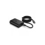 Блок живлення до ноутбуку HP 65W GaN USB-C (600Q7AA) Блок живлення до ноутбуку HP 65W GaN USB-C (600Q7AA)