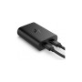 Блок живлення до ноутбуку HP 65W GaN USB-C (600Q7AA) Блок живлення до ноутбуку HP 65W GaN USB-C (600Q7AA)