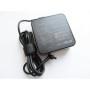 Блок живлення до ноутбуку ASUS 90W 19V, 4.74A, разъем 4.5/3.0 (pin inside) (ADP-90YD / A40258) Блок живлення до ноутбуку ASUS 90W 19V, 4.74A, разъем 4.5/3.0 (pin inside) (ADP-90YD / A40258)