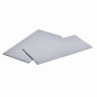 Термопрокладка Gelid Solutions GP-Extreme 80x40x1.5 mm (TP-GP01-C) Термопрокладка Gelid Solutions GP-Extreme 80x40x1.5 mm (TP-GP01-C)