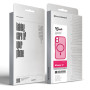 Чохол до мобільного телефона Armorstandart Lush MagCase Apple iPhone 17 Pink (ARM87484) Чохол до мобільного телефона Armorstandart Lush MagCase Apple iPhone 17 Pink (ARM87484)