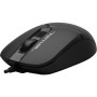 Мишка A4Tech FM12ST USB Black (4711421990271) Мишка A4Tech FM12ST USB Black (4711421990271)
