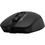 Мишка A4Tech FM12ST USB Black (4711421990271) Мишка A4Tech FM12ST USB Black (4711421990271)