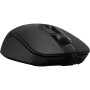 Мишка A4Tech FM12ST USB Black (4711421990271) Мишка A4Tech FM12ST USB Black (4711421990271)