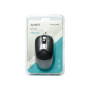 Мишка A4Tech FM12ST USB Black (4711421990271) Мишка A4Tech FM12ST USB Black (4711421990271)