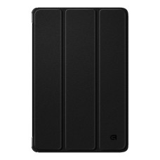 Чохол до планшета Armorstandart Smart Case Lenovo Idea Tab Black (ARM88098)
