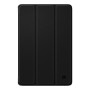 Чохол до планшета Armorstandart Smart Case Lenovo Idea Tab Black (ARM88098) Чохол до планшета Armorstandart Smart Case Lenovo Idea Tab Black (ARM88098)