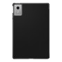 Чохол до планшета Armorstandart Smart Case Lenovo Idea Tab Black (ARM88098) Чохол до планшета Armorstandart Smart Case Lenovo Idea Tab Black (ARM88098)