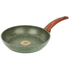Сковорода Ringel Pesto 24 см (RG-1137-24) Сковорода Ringel Pesto 24 см (RG-1137-24)