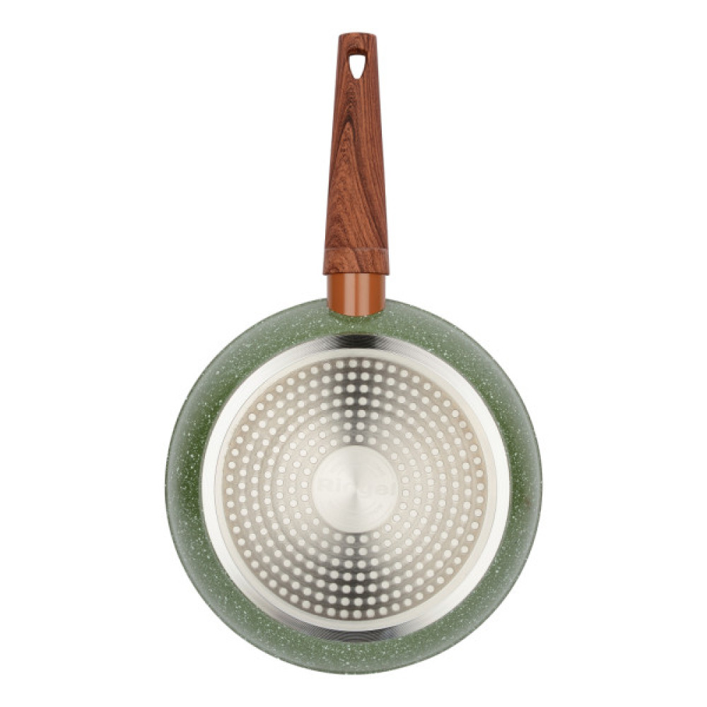 Сковорода Ringel Pesto 24 см (RG-1137-24) Сковорода Ringel Pesto 24 см (RG-1137-24)