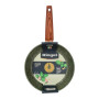 Сковорода Ringel Pesto 24 см (RG-1137-24) Сковорода Ringel Pesto 24 см (RG-1137-24)