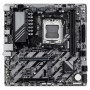 Материнська плата GIGABYTE B840M D2H Материнська плата GIGABYTE B840M D2H