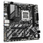 Материнська плата GIGABYTE B840M D2H Материнська плата GIGABYTE B840M D2H