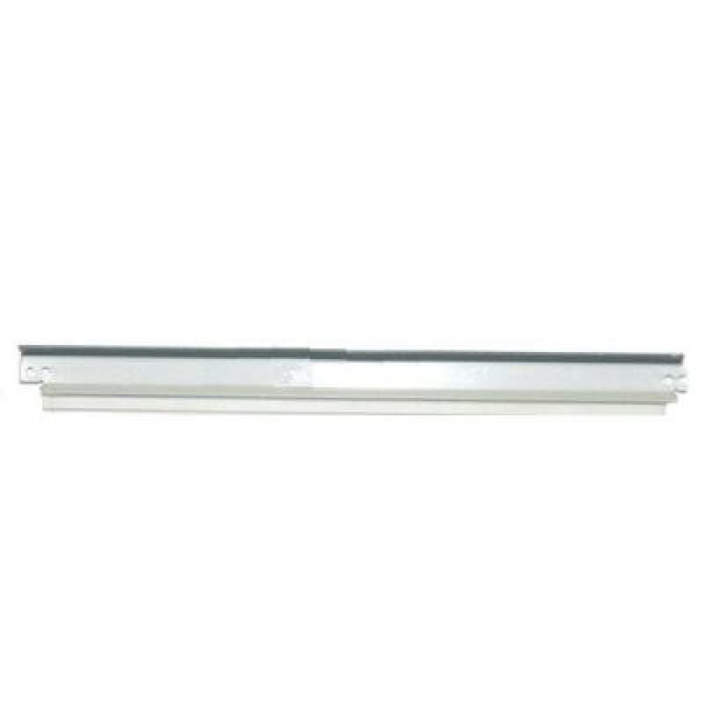 Лезо очищення SAMSUNG ML-1210/1250 AHK (2300860)