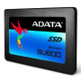 Накопичувач SSD 2.5" 1TB ADATA (ASU800SS-1TT-C)