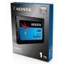 Накопичувач SSD 2.5" 1TB ADATA (ASU800SS-1TT-C)