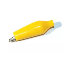 Зажим електричний Voltronic YT-CTC/56Yw Зажим електричний Voltronic YT-CTC/56Yw