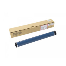 Фотобарабан Ricoh SPC435, 406662, 60K CET (CET101070N) Фотобарабан Ricoh SPC435, 406662, 60K CET (CET101070N)