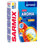 Пральний порошок Sarmix Active Aroma для всіх типів прання 300 г (4820268104199)