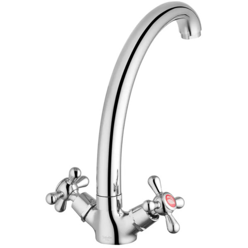 Змішувач Agua Toledo-C031 (CV014924)