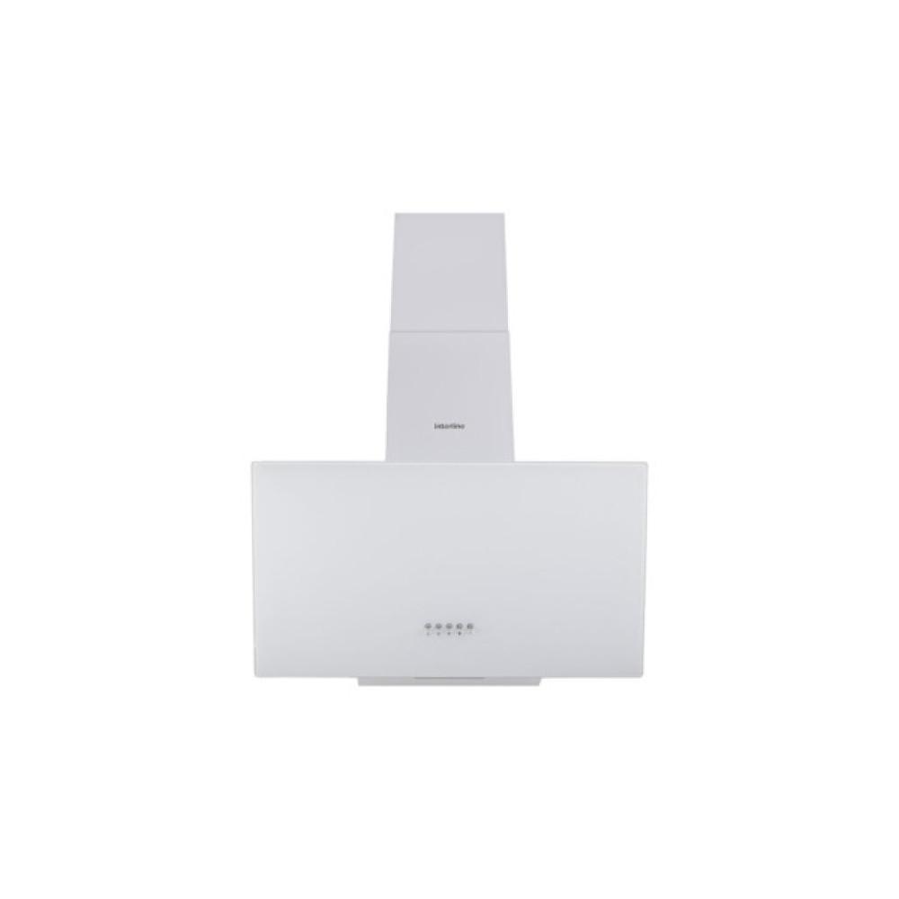 Витяжка кухонна Interline TEFFI WH A/60/GL/PB