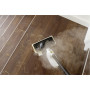 Пароочищувач Karcher SC 1 Multi & Up (1.516-410.0)