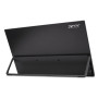 Монітор Acer PM161Wbmiuux (UM.ZP1EE.012)
