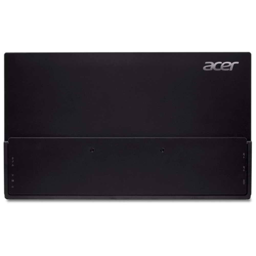 Монітор Acer PM161Wbmiuux (UM.ZP1EE.012)
