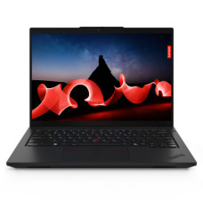 LENOVO ThinkPad L14 AMD G5 T (21L50018RA)