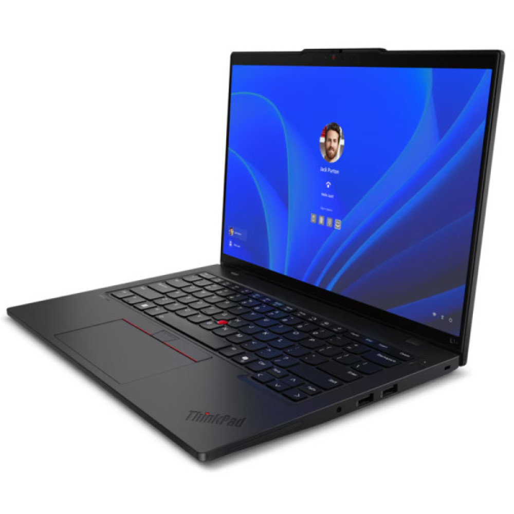 LENOVO ThinkPad L14 AMD G5 T (21L50018RA)