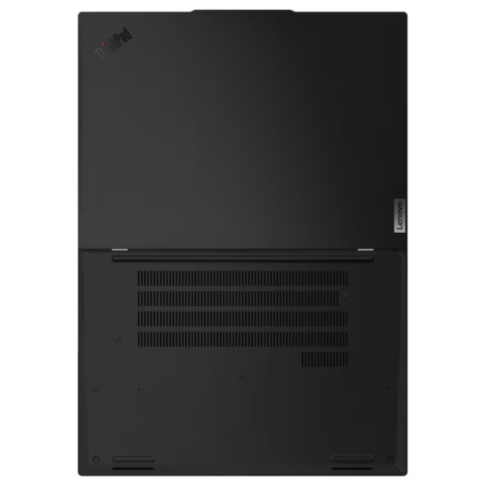 LENOVO ThinkPad L14 AMD G5 T (21L50018RA)