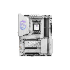 MSI MPG B850 EDGE TI WIFI