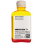 Чорнило Barva HP 10/13/82/88,180 мл, Yellow (H10-688) Чорнило Barva HP 10/13/82/88,180 мл, Yellow (H10-688)