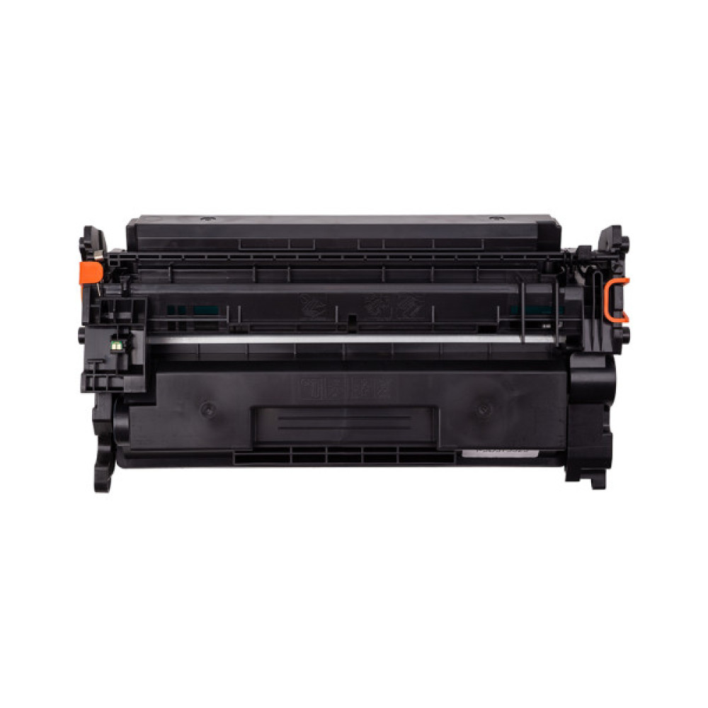 Картридж PowerPlant HP LJ Pro 4002 (PP-W1490A)