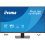 Монітор iiyama X2797QSU-B1