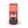 Капсульна кавоварка Ariete 1304/1 RD