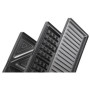 Сендвічниця Gorenje SM 703 GCB Сендвічниця Gorenje SM 703 GCB