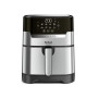 Мультипіч Tefal EY505D15 Мультипіч Tefal EY505D15