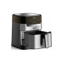 Мультипіч Tefal EY505D15 Мультипіч Tefal EY505D15