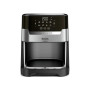 Мультипіч Tefal EY505D15 Мультипіч Tefal EY505D15