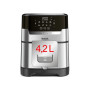 Мультипіч Tefal EY505D15 Мультипіч Tefal EY505D15