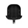 Мультипіч Tefal EY505D15 Мультипіч Tefal EY505D15