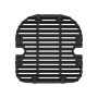 Мультипіч Tefal EY505D15 Мультипіч Tefal EY505D15