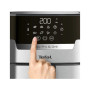 Мультипіч Tefal EY505D15 Мультипіч Tefal EY505D15
