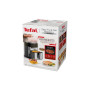 Мультипіч Tefal EY505D15 Мультипіч Tefal EY505D15