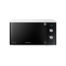 Мікрохвильова піч Samsung MG23K3614AW/UA