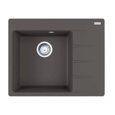Мийка кухонна Franke Centro CNG 611-62 TL (114.0716.712)