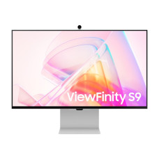 SAMSUNG LS27C902PAZXUA